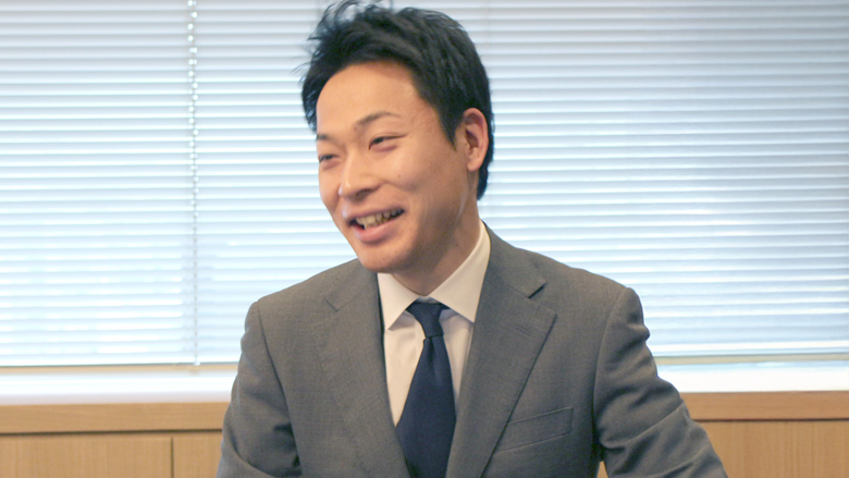 日本電気株式会社 様