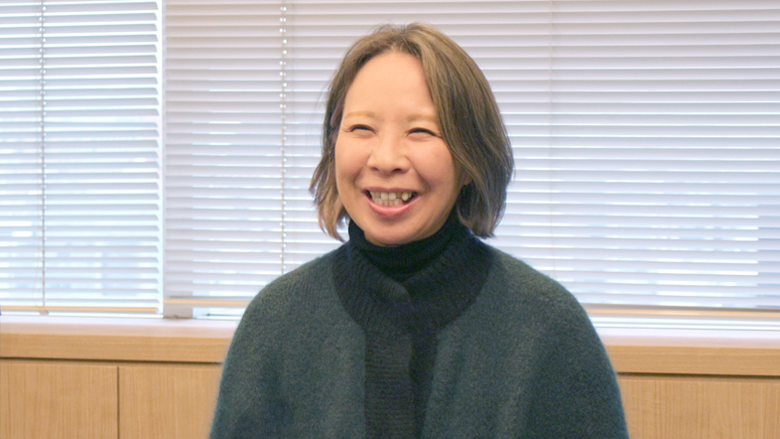 日本電気株式会社 様