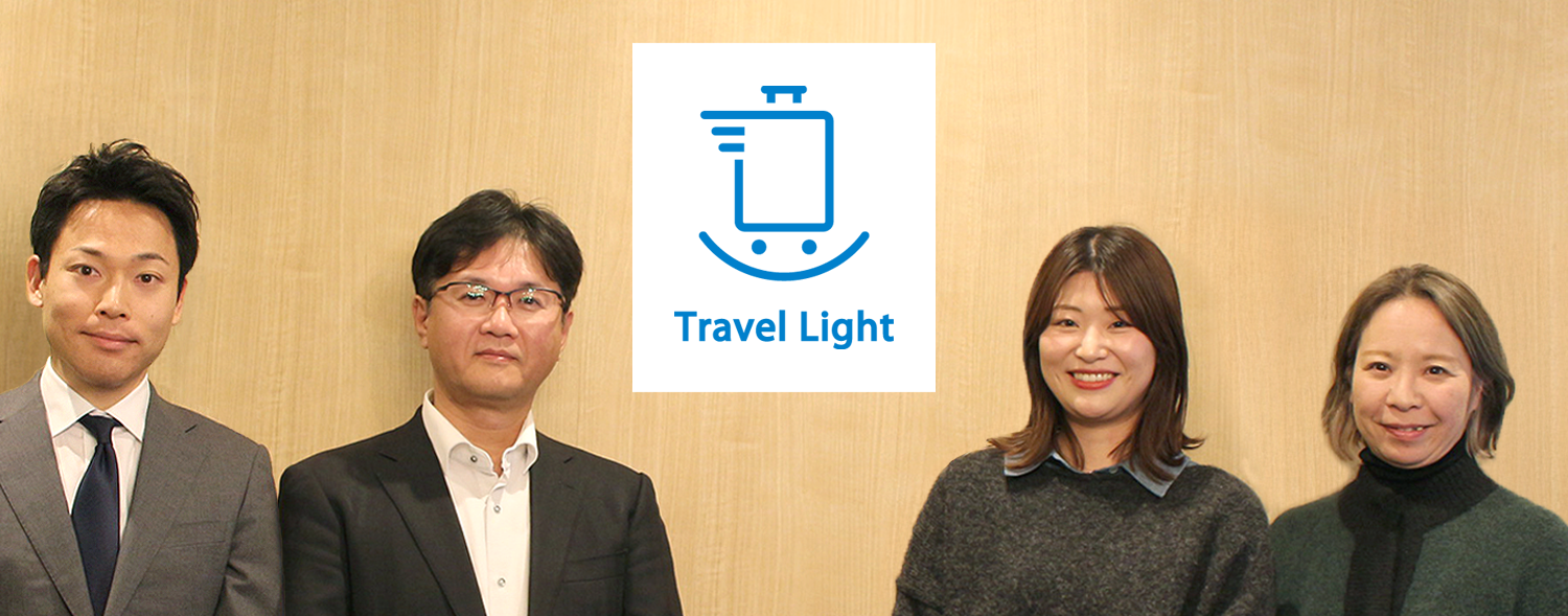 日本電気株式会社 様