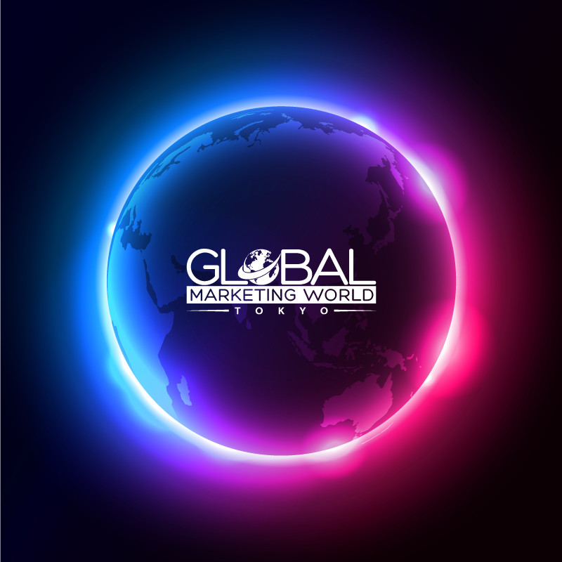 Global Marketing World 2019