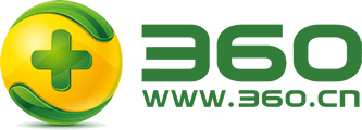 360