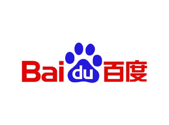 Baidu広告