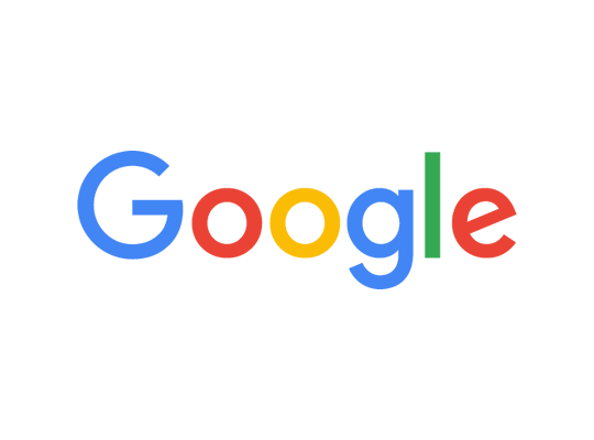 google広告