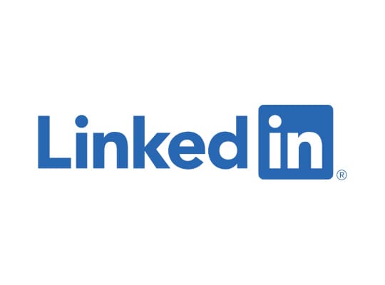 Linkedin代理運用