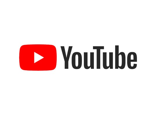 海外YouTube運用