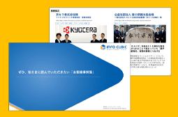 impactcases