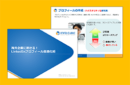 LinkedInoptimization