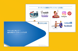 snsbasic