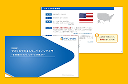 usa marketing basic