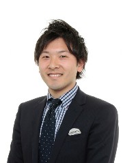 長野 昌太郎　氏