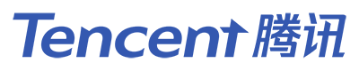 tencent