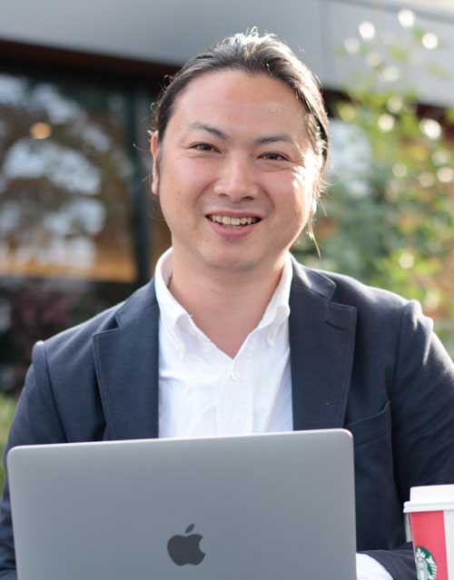 工藤 元気