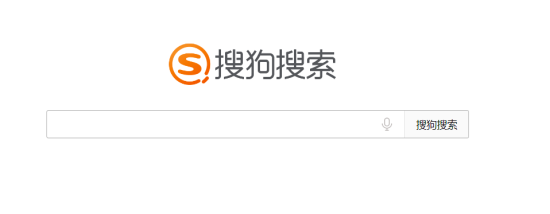 海外で人気の検索エンジンsogou