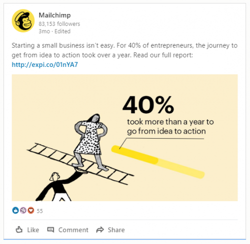 B2Bマーケティングに活用！ あなたのグローバルビジネスを加速させる「LinkedIn広告」Tips