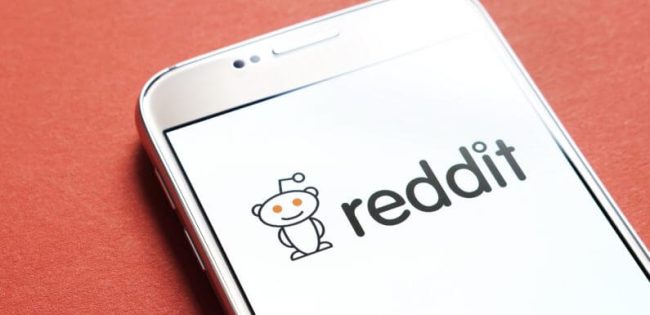 アメリカ発２ちゃんねる？Redditって知ってますか？