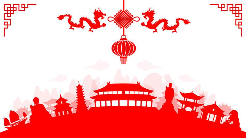 中国検索エンジン　シェンマとは