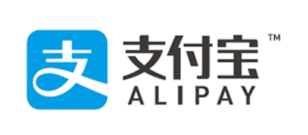 WeChat Pay(微信支付)」と 「Alipay(支付宝)