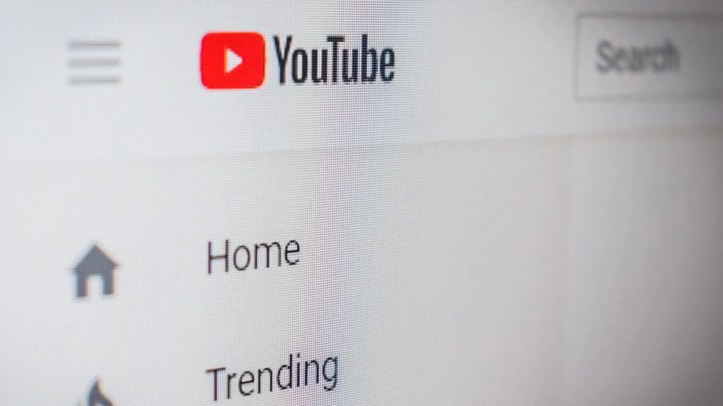 Youtube インプレッション 数 増やす