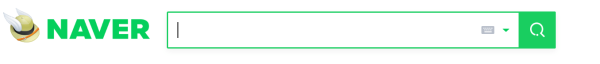韓国検索エンジンNAVERとは？ ～NAVER検索広告の特徴とGoogle検索広告との違い～