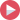 Youtube-logo