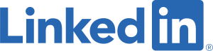 LinkedIn-logo