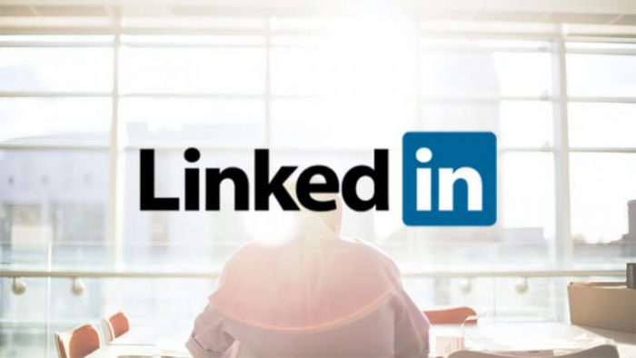 B2B特化型SNS「LinkedIn」をグローバルに活用する！ ～ 最新「LinkedIn」統計データ ～