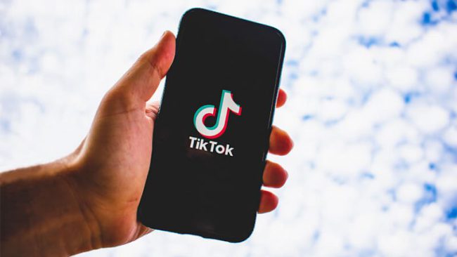 世界で急成長するソーシャルメディア「TikTok」 担当者が知っておくべき重要なTikTok統計データ