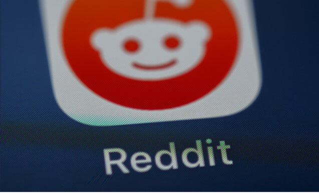 redditとは？