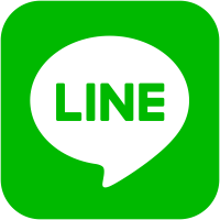 アジア2大メッセージアプリ Wechatとline 共通点と違い とは スーパーアプリを紐解こう Global Marketing Blog 世界のマーケティング情報が集まるメディア
