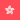 hong-kongflag logo
