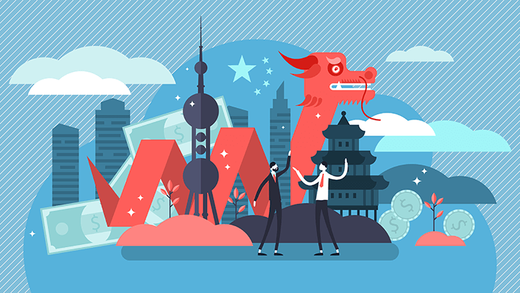 中国 記事一覧 Global Marketing Blog 世界のマーケティング情報が集まるメディア 中国 記事一覧 Global Marketing Blog 世界のマーケティング情報が集まるメディア