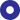 dot logo