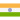 india flag