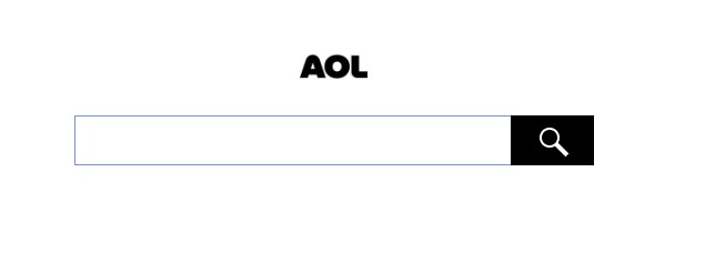 AOL