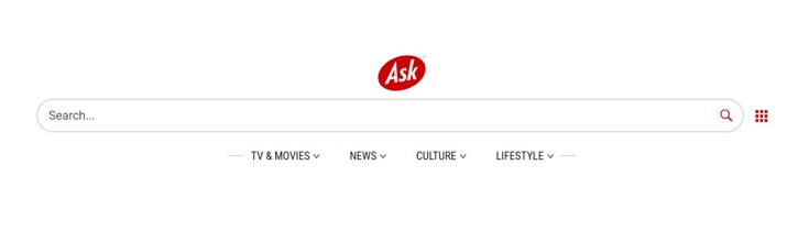ask.com