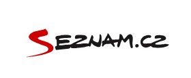 seznam.com