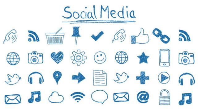 2023年、Facebook統計データKV (1)