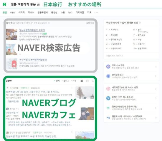 serf_of_naver