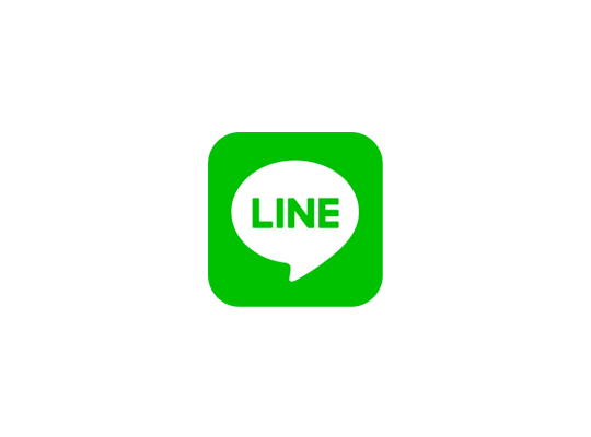 Line