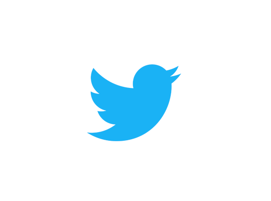 Twitter
