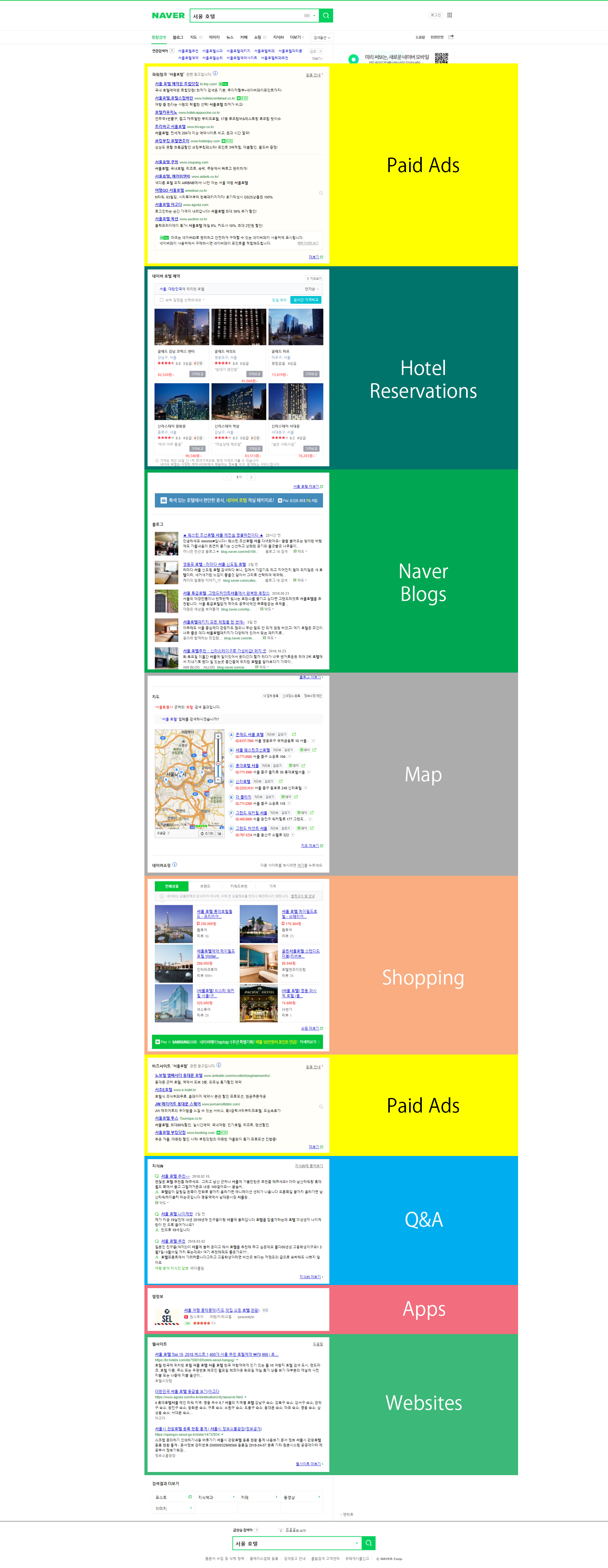 Your Guide To Naver Info Cubic Japan Blog Your Guide To Naver Info Cubic Japan Blog