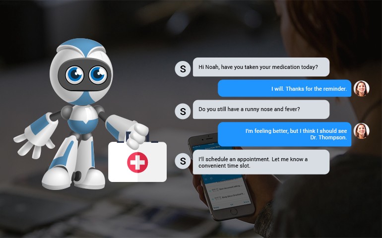 artificial intelligence