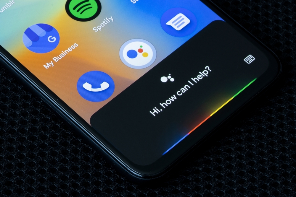 smart devices in japanese marketing